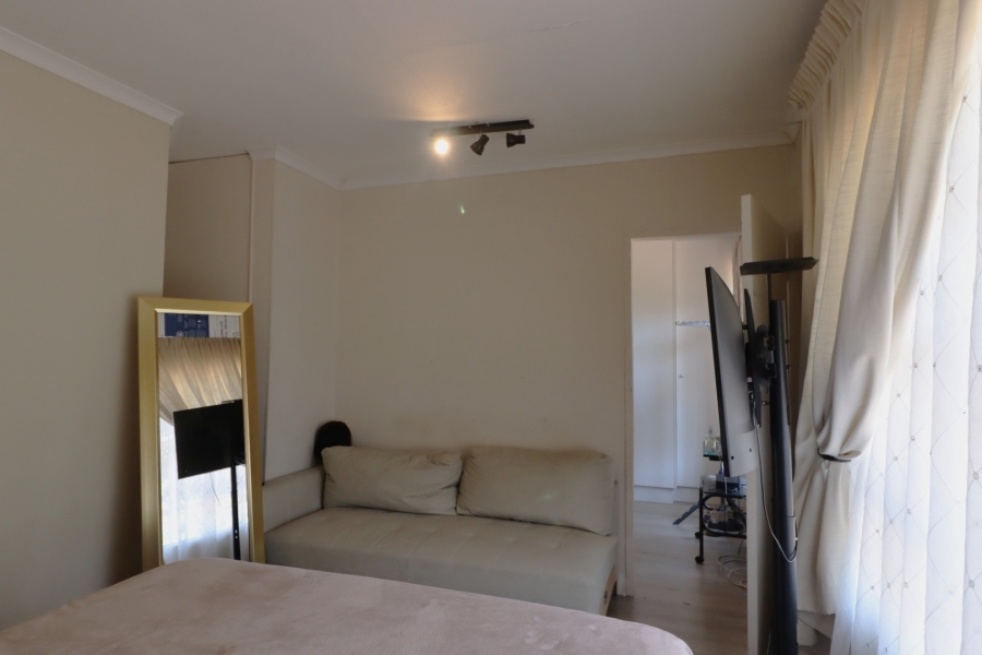 3 Bedroom Property for Sale in Rivonia Gauteng