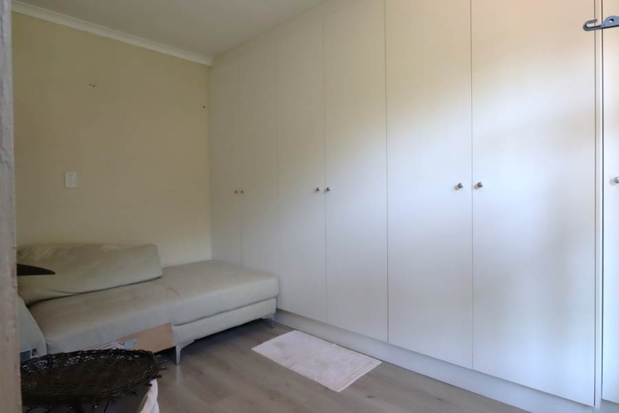 3 Bedroom Property for Sale in Rivonia Gauteng