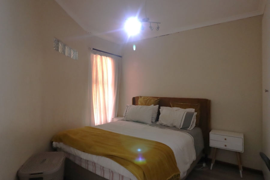 3 Bedroom Property for Sale in Rivonia Gauteng