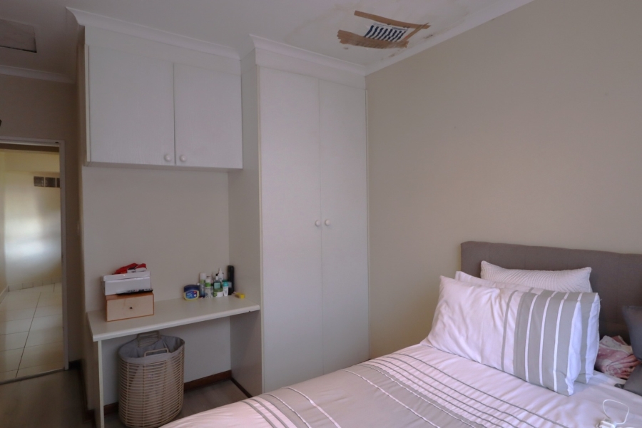 3 Bedroom Property for Sale in Rivonia Gauteng