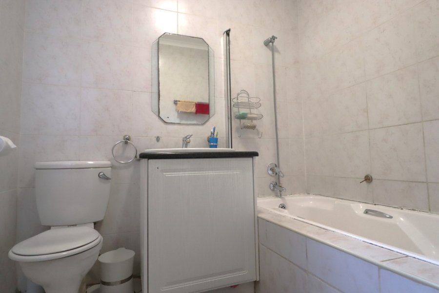 3 Bedroom Property for Sale in Rivonia Gauteng