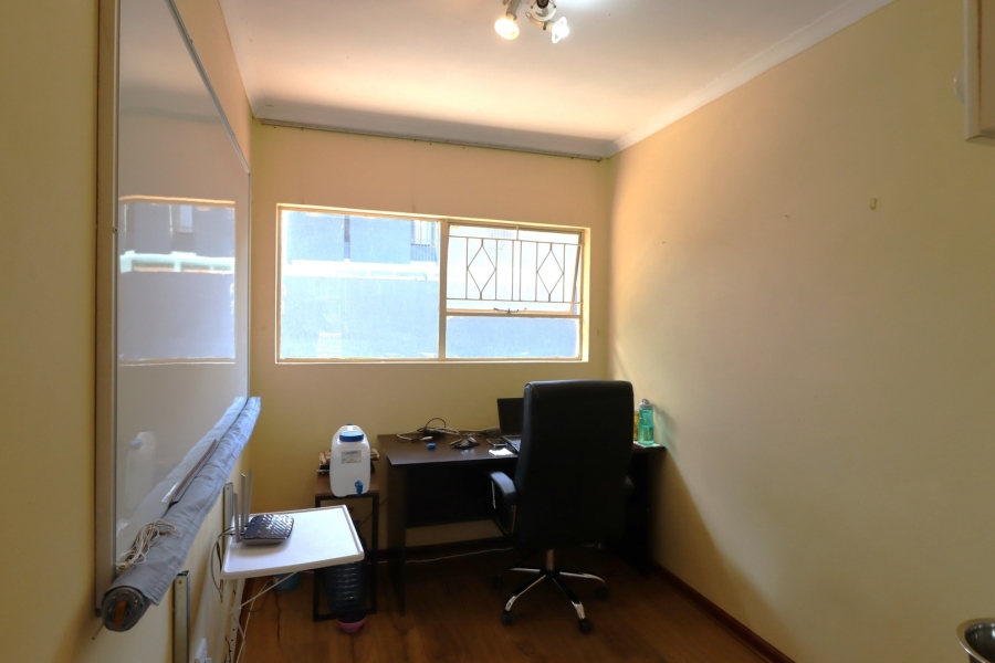 3 Bedroom Property for Sale in Rivonia Gauteng