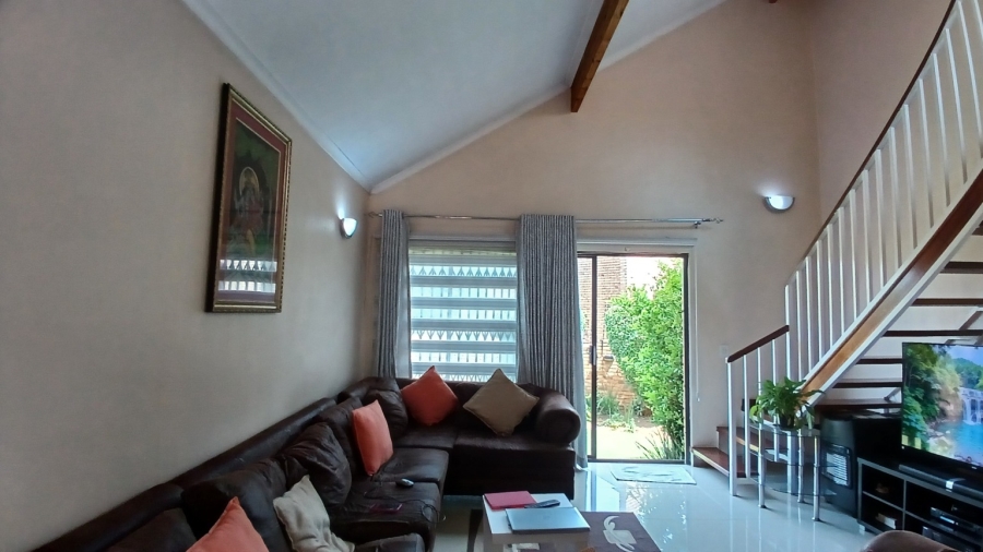 3 Bedroom Property for Sale in Bassonia Gauteng