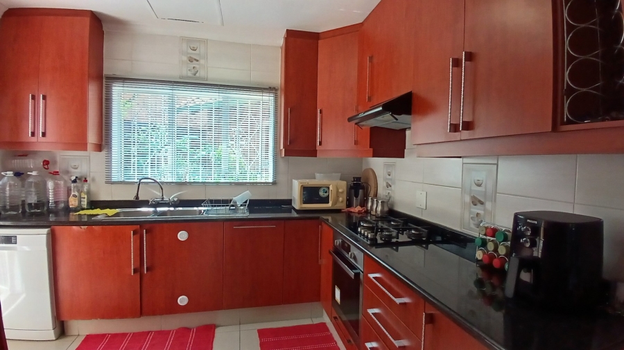 3 Bedroom Property for Sale in Bassonia Gauteng