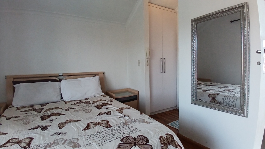 3 Bedroom Property for Sale in Bassonia Gauteng