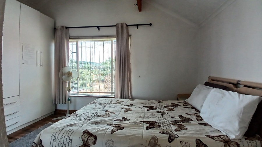 3 Bedroom Property for Sale in Bassonia Gauteng