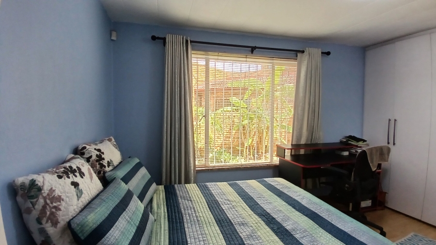 3 Bedroom Property for Sale in Bassonia Gauteng