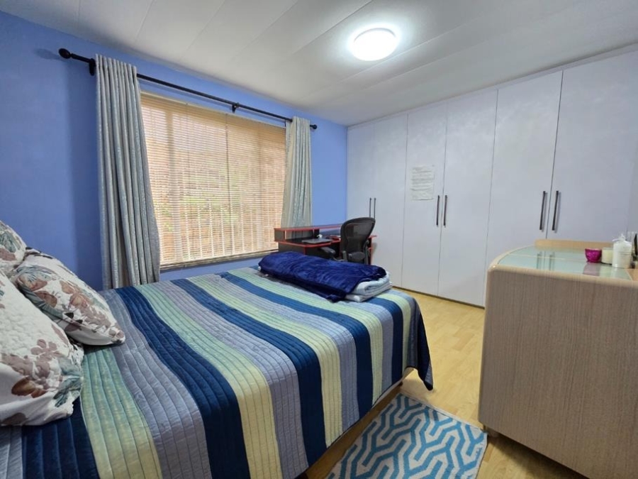 3 Bedroom Property for Sale in Bassonia Gauteng