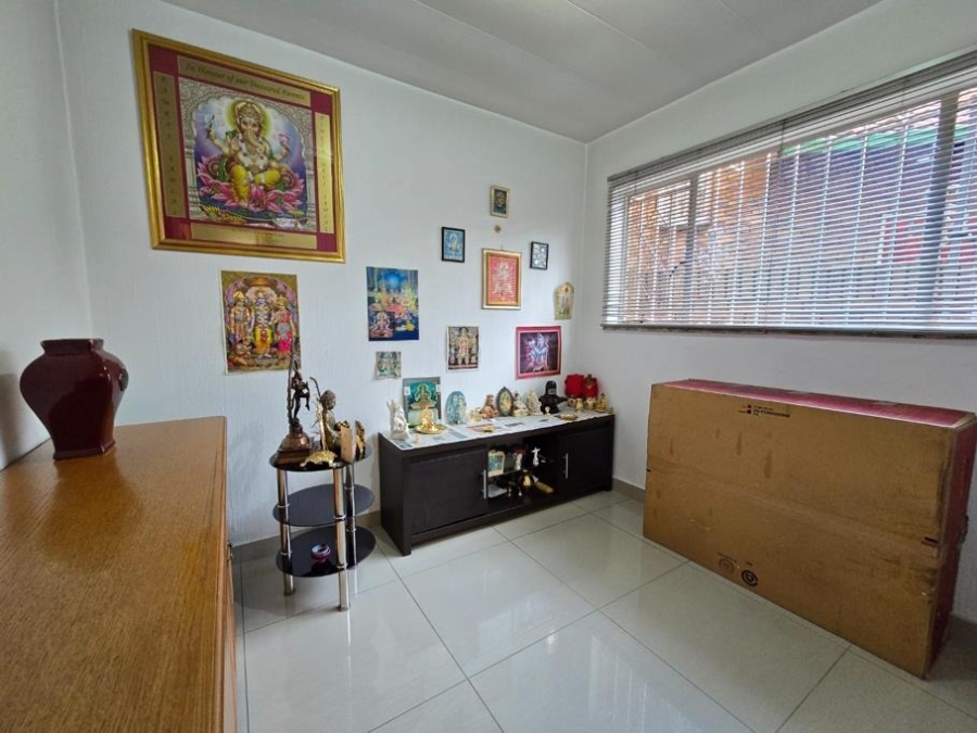 3 Bedroom Property for Sale in Bassonia Gauteng