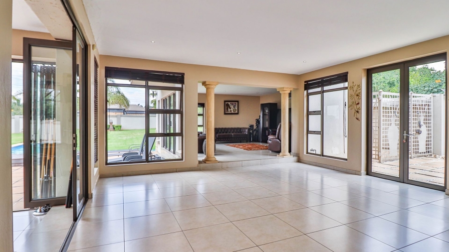 4 Bedroom Property for Sale in Parkrand Gauteng