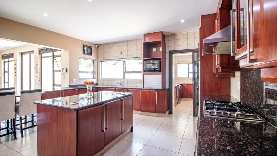 4 Bedroom Property for Sale in Parkrand Gauteng