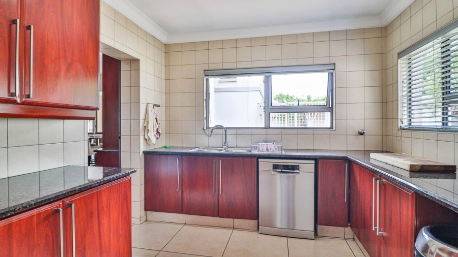 4 Bedroom Property for Sale in Parkrand Gauteng
