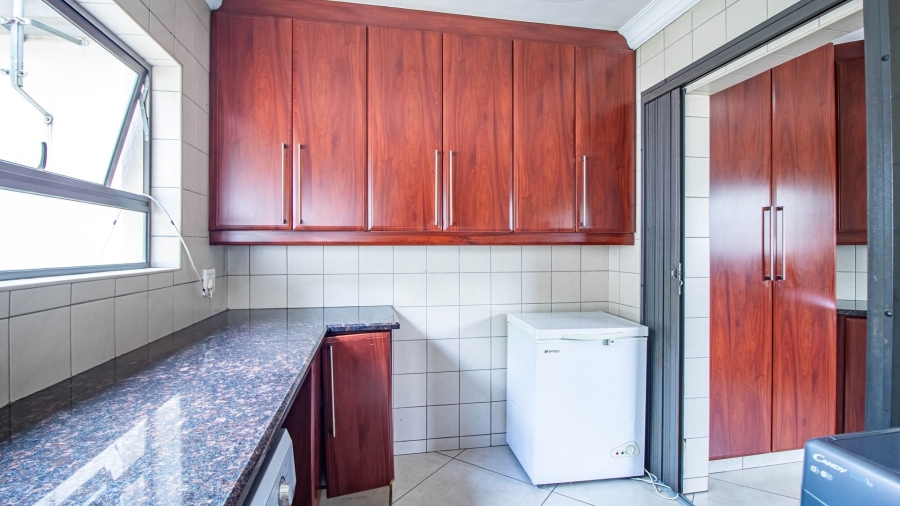 4 Bedroom Property for Sale in Parkrand Gauteng