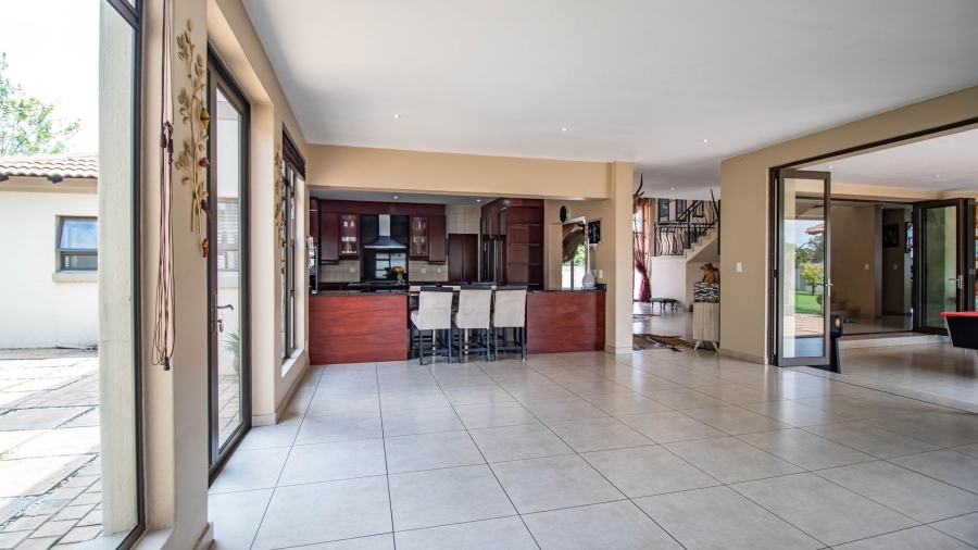 4 Bedroom Property for Sale in Parkrand Gauteng