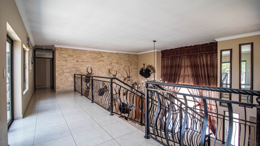 4 Bedroom Property for Sale in Parkrand Gauteng