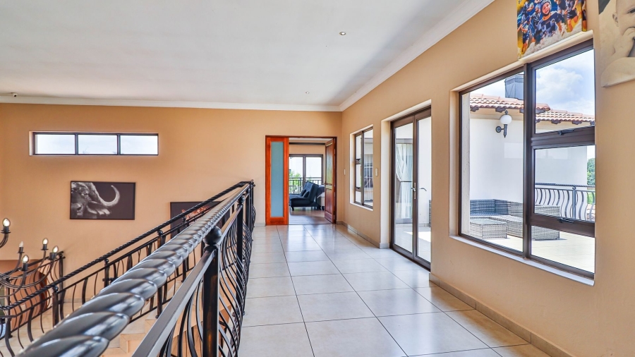 4 Bedroom Property for Sale in Parkrand Gauteng