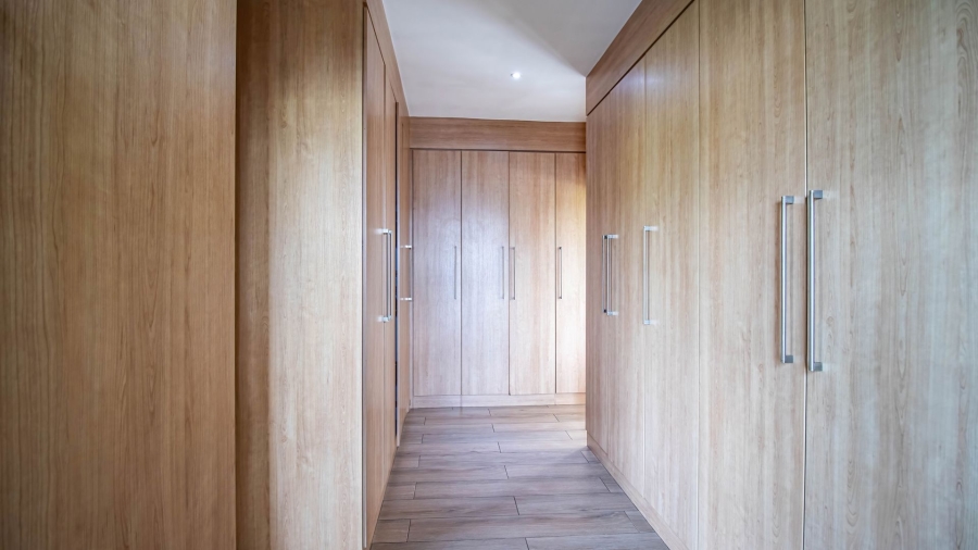 4 Bedroom Property for Sale in Parkrand Gauteng