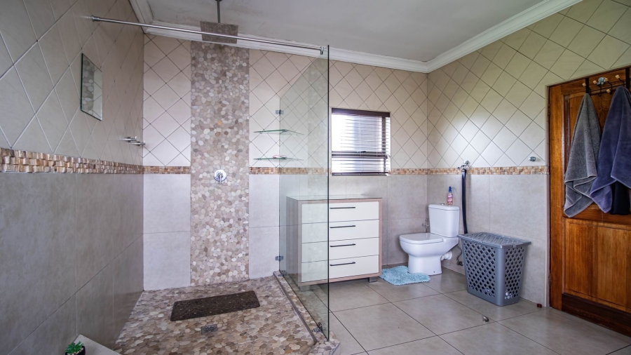 4 Bedroom Property for Sale in Parkrand Gauteng
