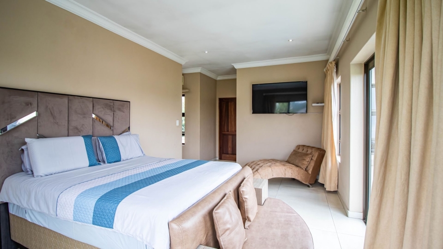 4 Bedroom Property for Sale in Parkrand Gauteng