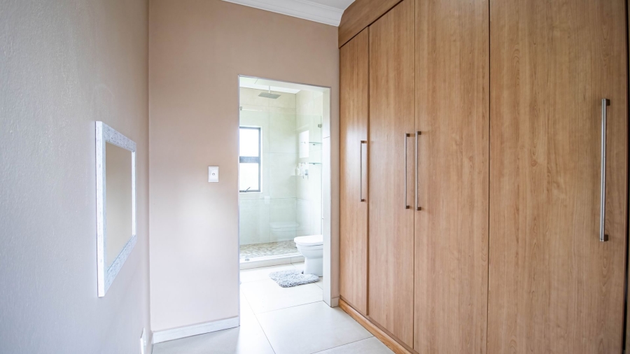 4 Bedroom Property for Sale in Parkrand Gauteng