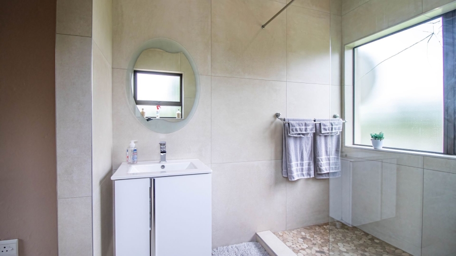 4 Bedroom Property for Sale in Parkrand Gauteng