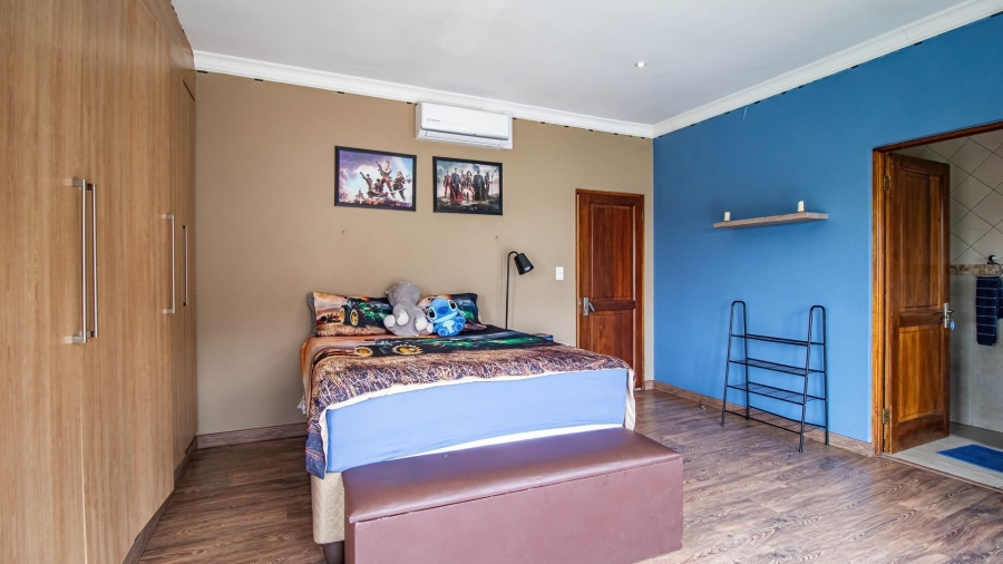 4 Bedroom Property for Sale in Parkrand Gauteng