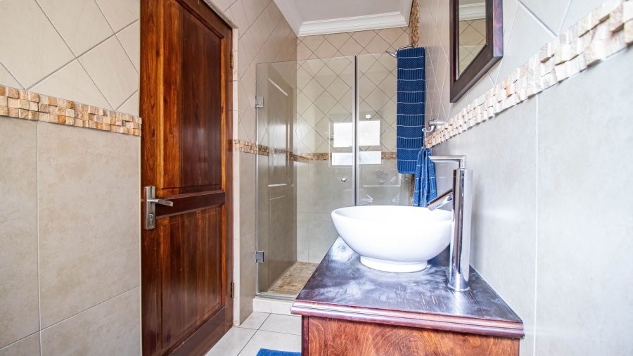 4 Bedroom Property for Sale in Parkrand Gauteng