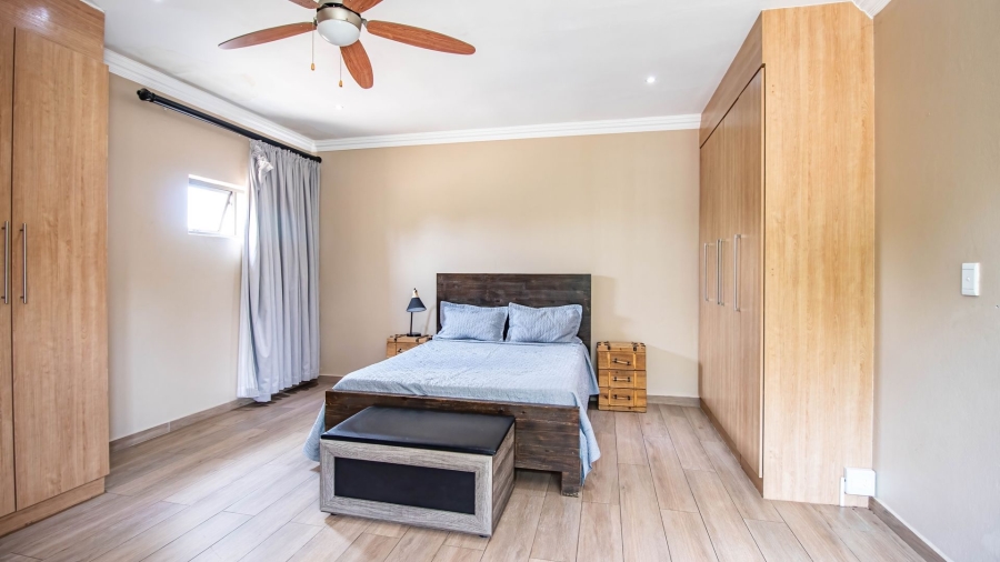 4 Bedroom Property for Sale in Parkrand Gauteng