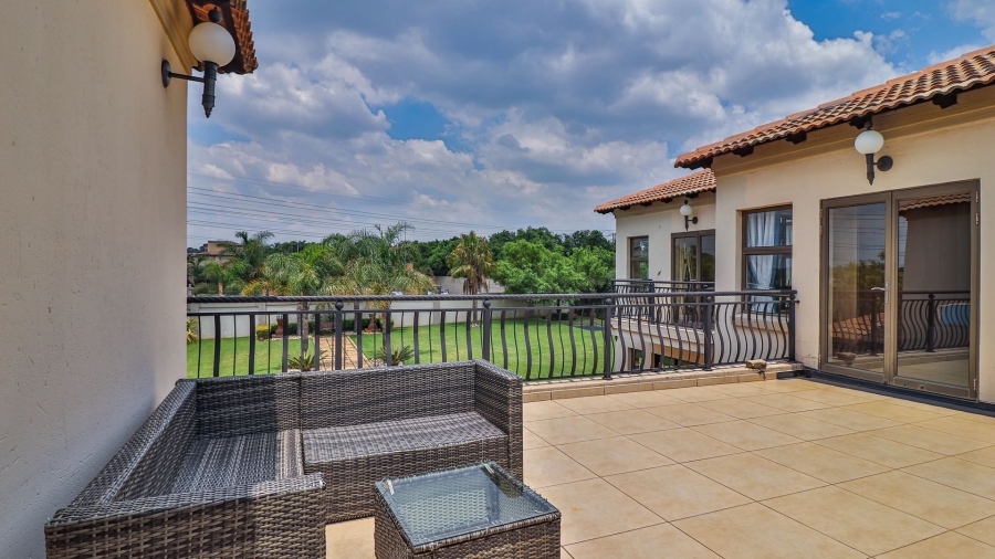 4 Bedroom Property for Sale in Parkrand Gauteng