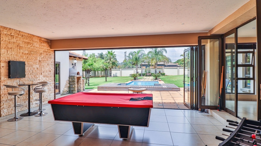 4 Bedroom Property for Sale in Parkrand Gauteng