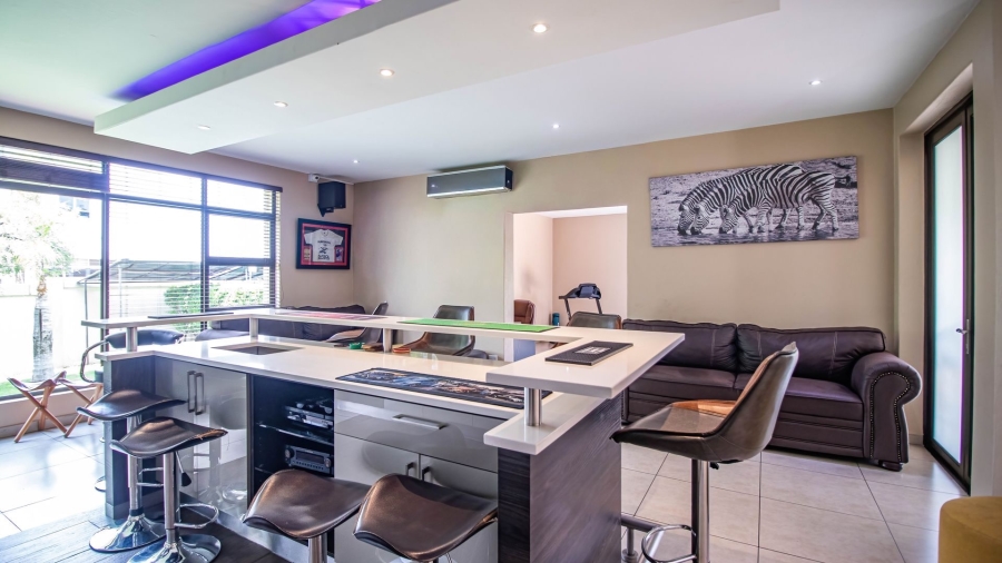 4 Bedroom Property for Sale in Parkrand Gauteng