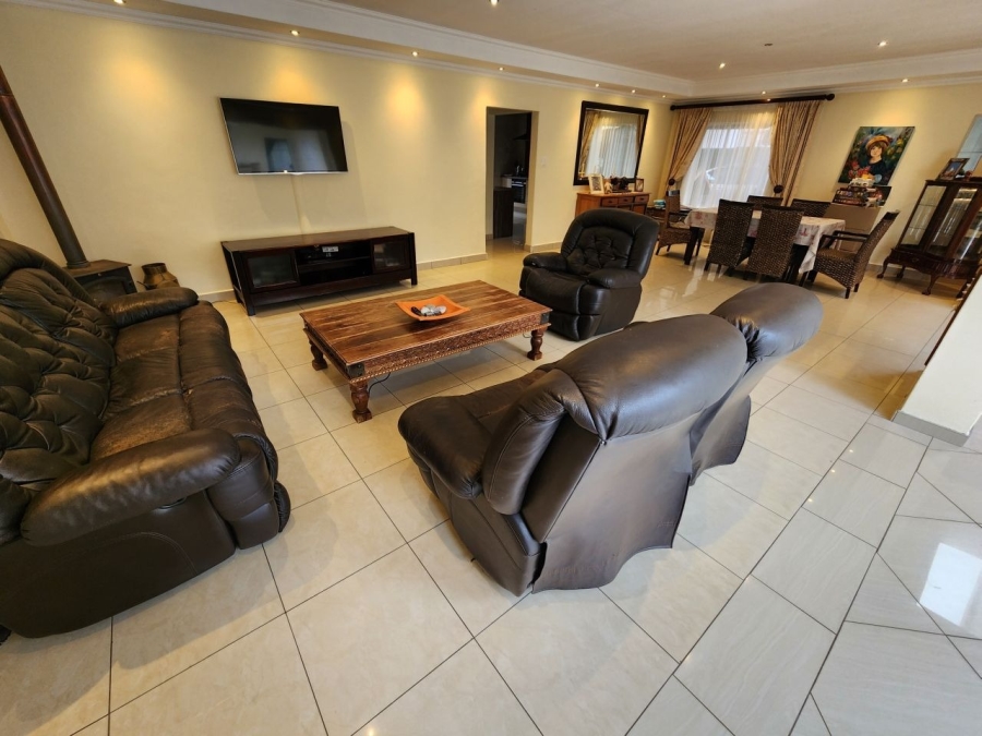 4 Bedroom Property for Sale in Boksburg West Gauteng