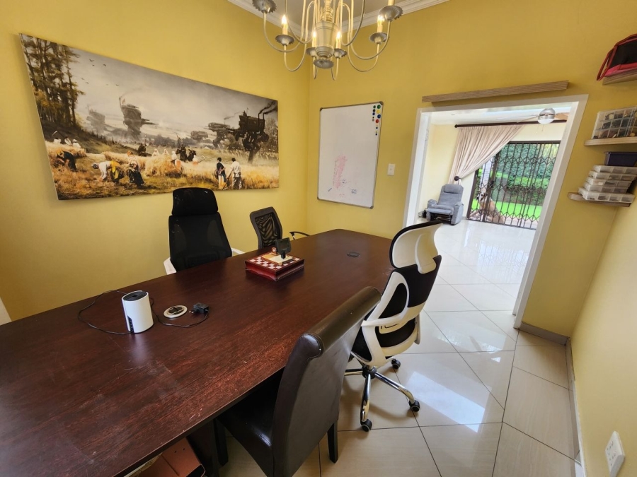 4 Bedroom Property for Sale in Boksburg West Gauteng