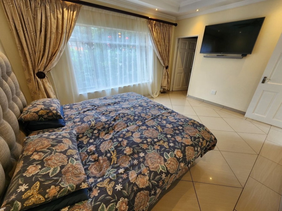 4 Bedroom Property for Sale in Boksburg West Gauteng