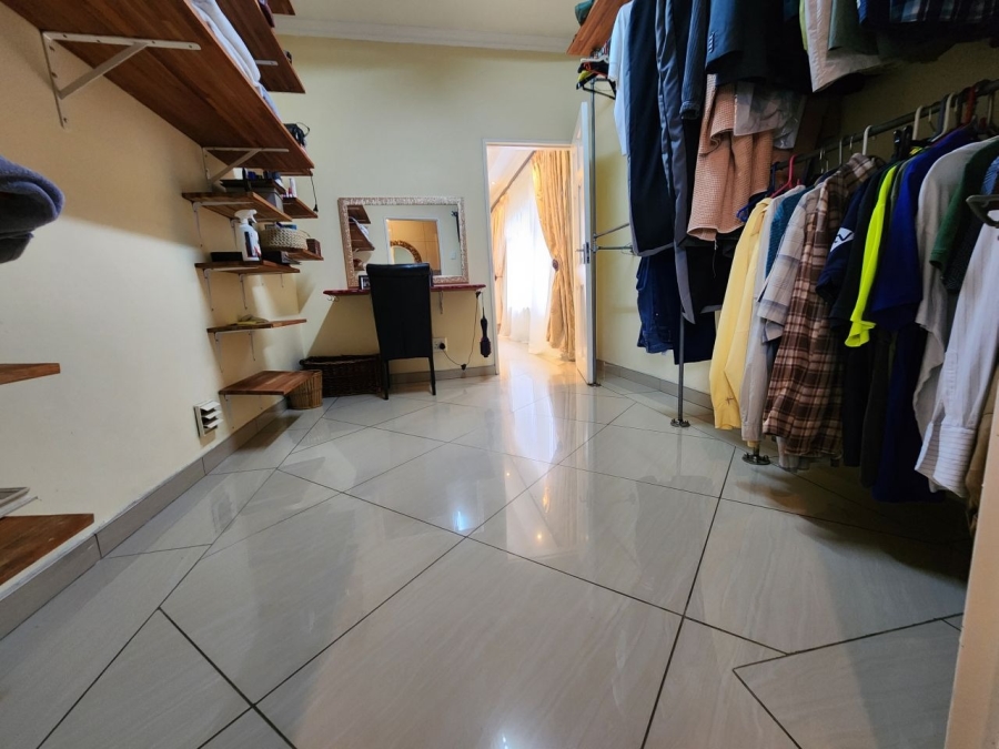 4 Bedroom Property for Sale in Boksburg West Gauteng