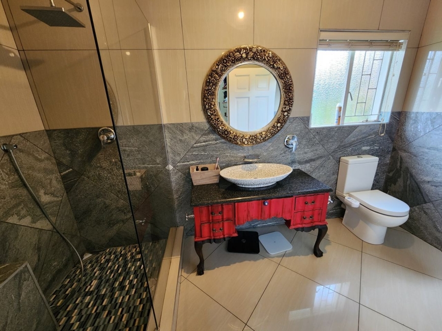 4 Bedroom Property for Sale in Boksburg West Gauteng