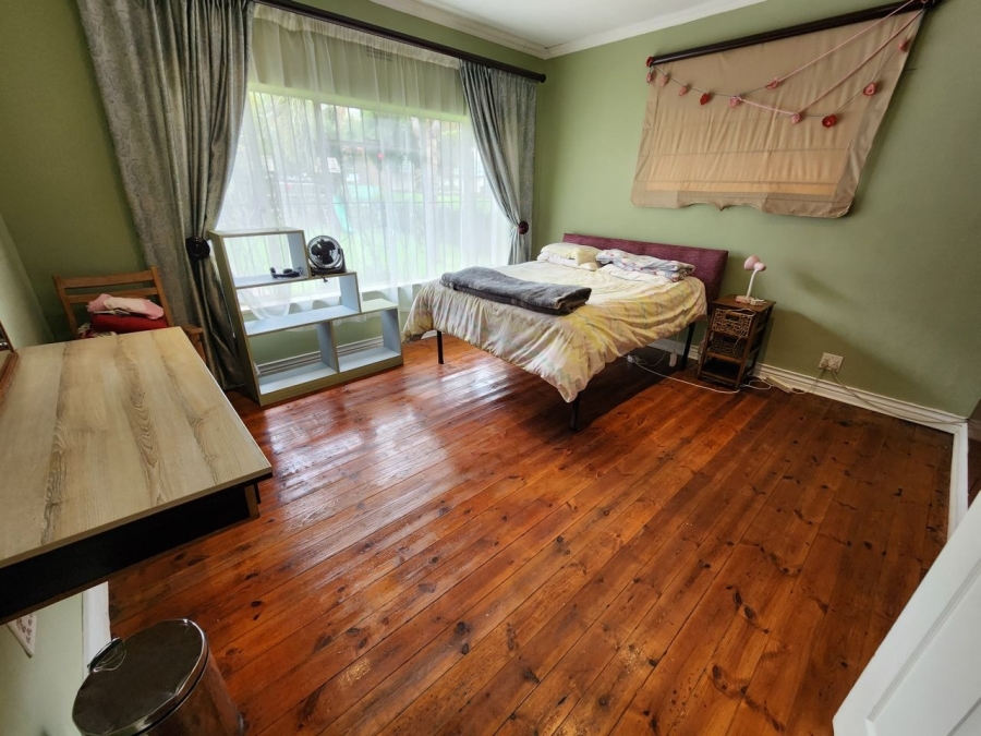 4 Bedroom Property for Sale in Boksburg West Gauteng