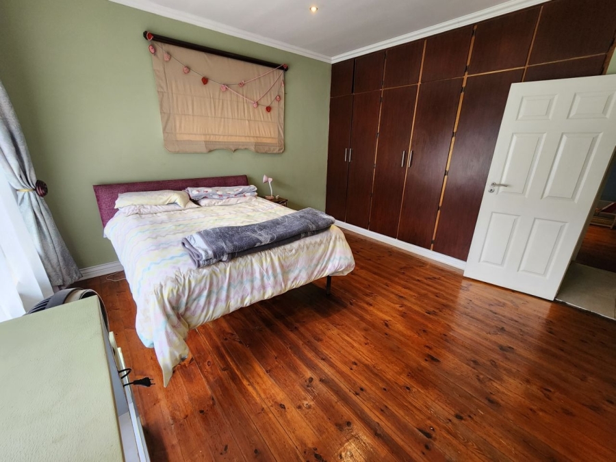 4 Bedroom Property for Sale in Boksburg West Gauteng