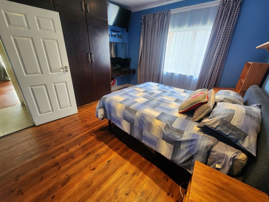 4 Bedroom Property for Sale in Boksburg West Gauteng