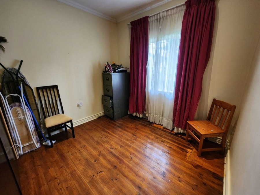 4 Bedroom Property for Sale in Boksburg West Gauteng