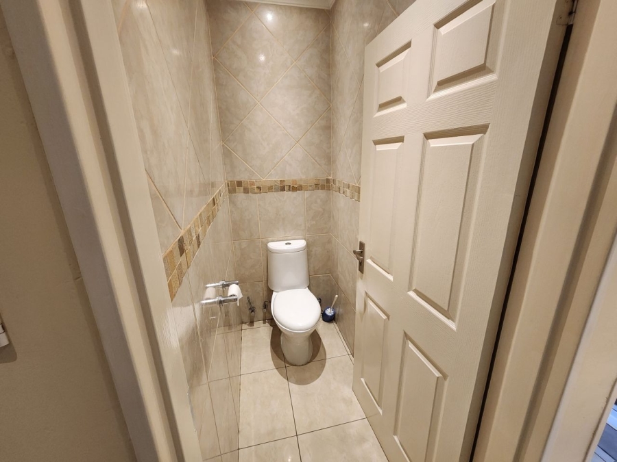 4 Bedroom Property for Sale in Boksburg West Gauteng