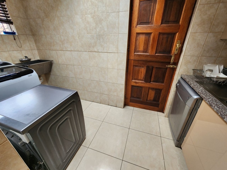 4 Bedroom Property for Sale in Boksburg West Gauteng