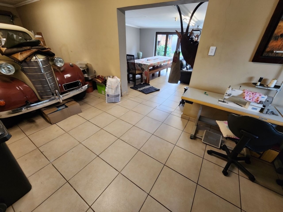 4 Bedroom Property for Sale in Boksburg West Gauteng