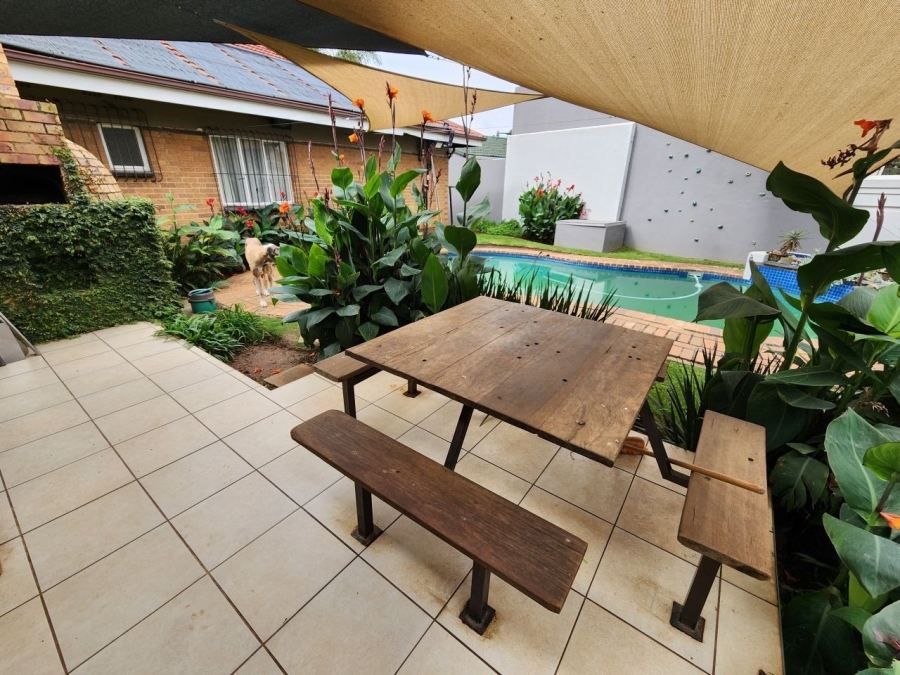 4 Bedroom Property for Sale in Boksburg West Gauteng