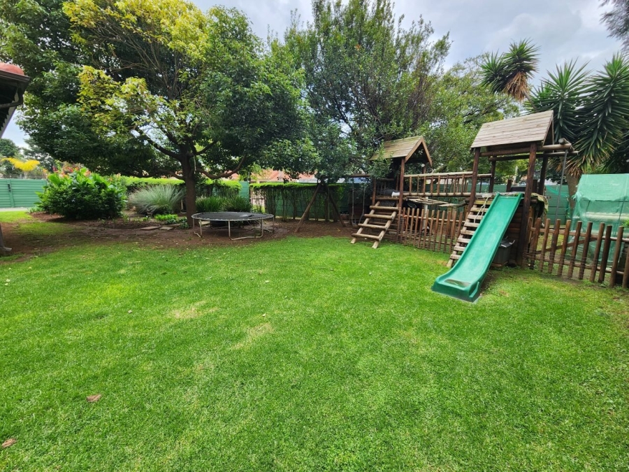 4 Bedroom Property for Sale in Boksburg West Gauteng