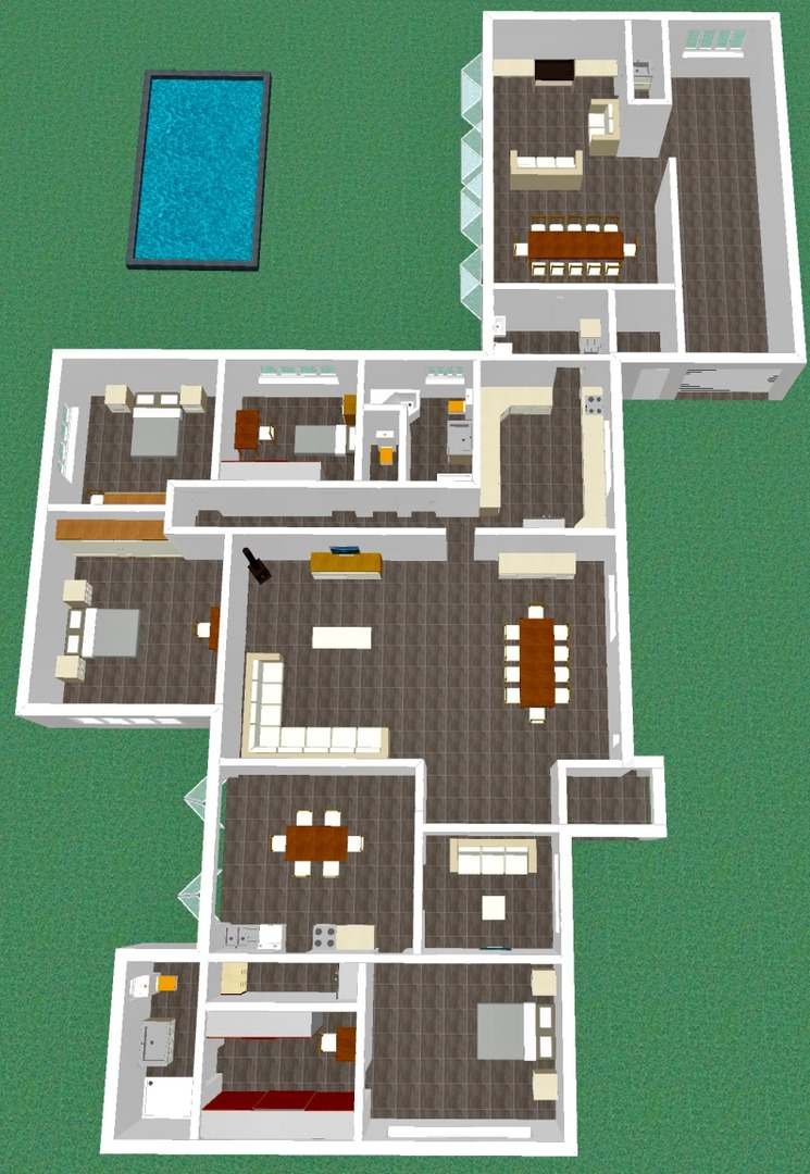 4 Bedroom Property for Sale in Boksburg West Gauteng