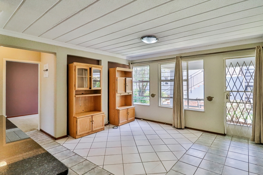 2 Bedroom Property for Sale in Wendywood Gauteng