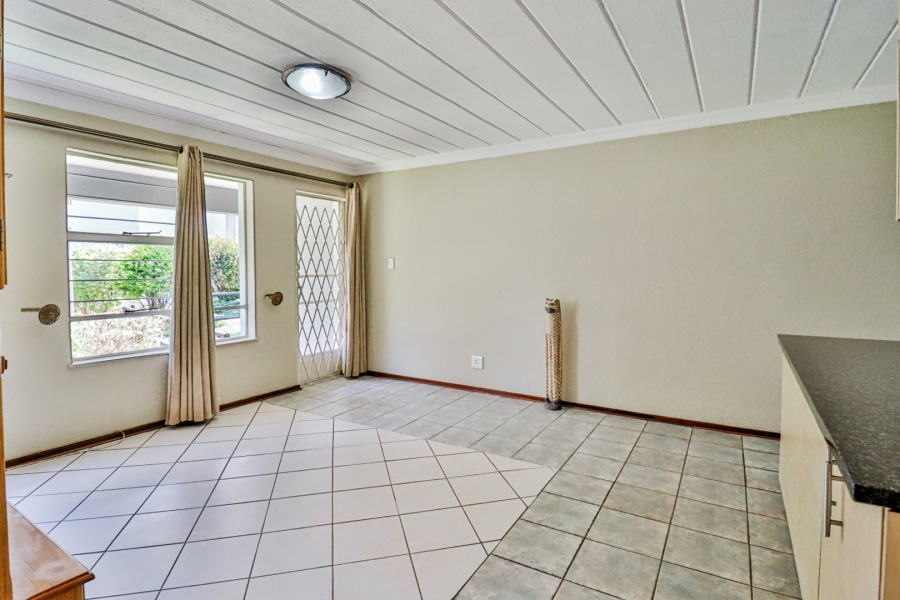 2 Bedroom Property for Sale in Wendywood Gauteng