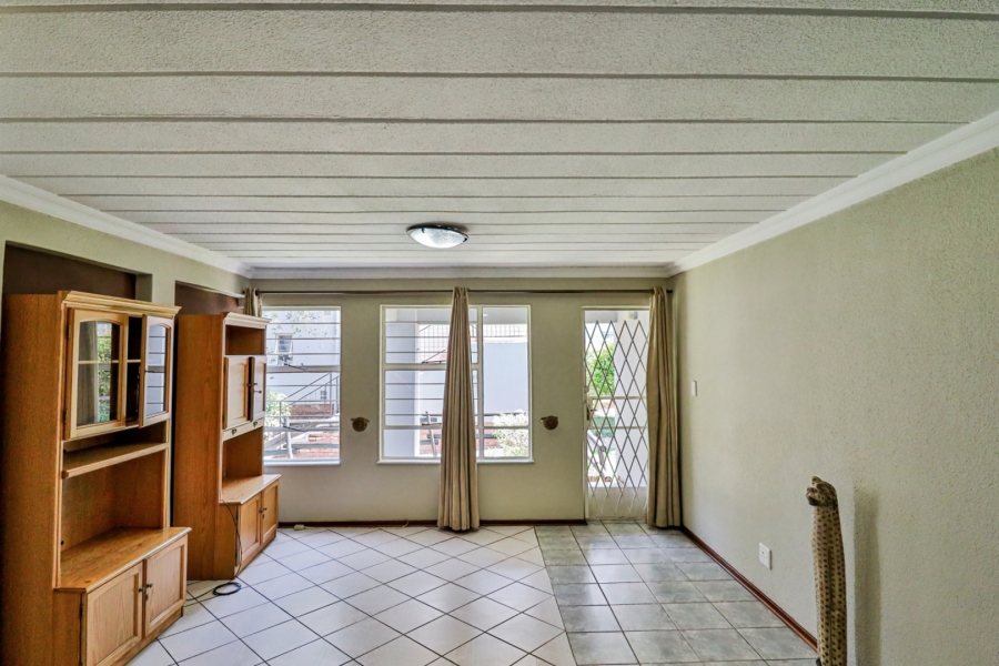 2 Bedroom Property for Sale in Wendywood Gauteng