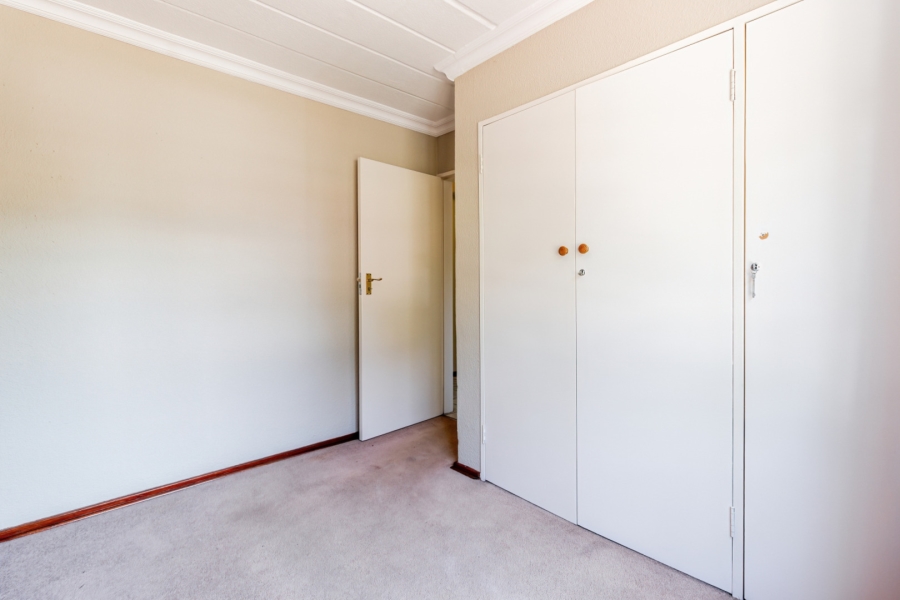 2 Bedroom Property for Sale in Wendywood Gauteng